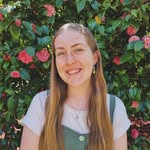 Catherine Bean - @_catherine_bean_ - Instagram