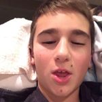 Catherine Bean - @cathybeanindahouseprivate - Instagram