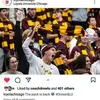 Catherine Bean - @catherine.bean5 - TikTok