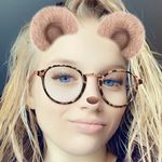 catherine bean - @catherinebean8 - Instagram