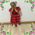 Catherine Bean - @catherine.bean.5 - Instagram
