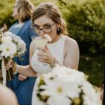 Catherine Bean - @vanilla_bean27 - Instagram