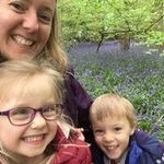 Catherine Bean - @bean_catherine - Instagram