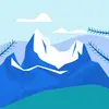 Catherine Bean - @catherine.bean2 - TikTok