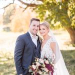 Catherine Bean Jacoby - @cbean23 - Instagram