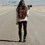 Catherine Bean Ray - @americanexchange15 - Instagram