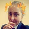 catherine_bean - @catherine_bean - TikTok