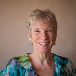 Catherine Bean Weser - @catherineweser - Instagram