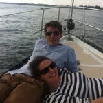 Catherine Neale Bean - @csnbean - Instagram