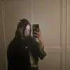 catherinebean_ - @bean355555 - TikTok