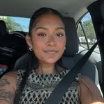 katherine bean - @katherinebean20 - Instagram