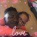 Katherine Bean - Facebook