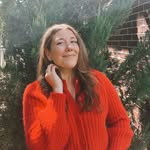 Katherine Bean - @katherine_bean - Instagram
