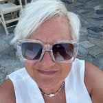 Catherine Beasley - @catherine.beasley - Instagram