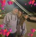 Catherine Beasley - Facebook