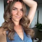 Catherine Beasley - @cat_beasley - Instagram