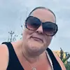Catherine Beasley - @catherine.beasley - TikTok