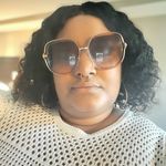 Catherine beasley - @catdaddy178 - Instagram