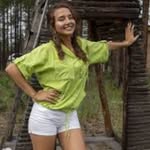 Catherine Beasley - @catherinebea2 - Instagram