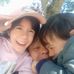 Catherine Beasley - Facebook