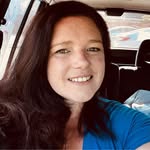 Catherine Beasley - @catherinewelch.cw - Instagram