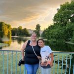 Catherine Beasley - @catherine_beasley - Instagram