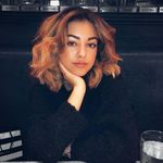 Catherine Beasley - @cath.beasley - Instagram