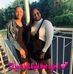 Catherine Beasley - Facebook