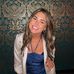 Catherine Beasley - Facebook
