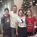 Catherine Beasley - Facebook