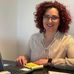 Catherine Beasley - Facebook