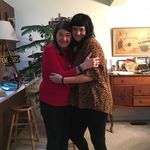 Catherine Beasley - @binkcat1 - Instagram