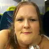 Catherine Beasley - @catherinebeasley24 - TikTok