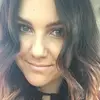 Catherine Beasley - @catherinebeasley1 - TikTok