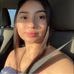 Catherine Beasley - Facebook
