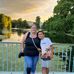 Catherine Beasley - Facebook