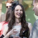Catherine Beasley - @beasley_catherine - Instagram