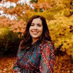 Catherine Beasley - @catherinenbeasley - Instagram