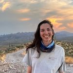 Catherine Beasley - @catherinebeas19 - Instagram
