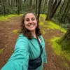 Catherine Beasley - @_catherine_beasley_0 - TikTok