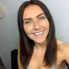 Catherine Beasley - @bycatbeasley - TikTok