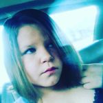 Catherine Jean Beasley - @jean.beasley - Instagram