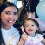 Catherine Beasley - @cat_p_beasley - Instagram