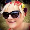 catherinebeasley61 - @catherinebeasley61 - TikTok