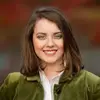 catherinebeasley66 - @catherinebeasley66 - TikTok