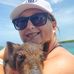 Katherine Beasley - Facebook
