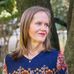 Katherine Beasley - Facebook