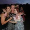 thomas - @catherinebeasley90 - TikTok