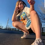 Catherine233 - @catherine_beaty688 - Instagram