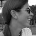Catherine Beaty - Facebook